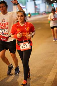 BIB: 4030, 5591
                            <button type="button" onclick="openModal(6008538)" class="btn btn-primary btn-sm float-right btn-popup" data-toggle="modal" data-target=".modal-high-quality">
                        <i class="fas fa-shopping-cart"></i> Add to Cart
                    </button>
                                            <button type="button" onclick="isThisMe(6008538, true)" class="btn btn-success btn-sm float-right btn-popup btn-isme hidden" data-toggle="tooltip" data-placement="bottom" title="นี่คือรูปของคุณใช่ไหม คลิกที่นี่เพื่อเอาเข้าอัลบั้ม">
                        <i class="fas fa-plus"></i> Add to album
                    </button>
                    <button type="button" onclick="isThisMe(6008538, false)" class="btn btn-warning btn-sm float-right btn-popup btn-isnotme hidden">
                        <i class="fas fa-ban"></i> Remove from album
                    </button>