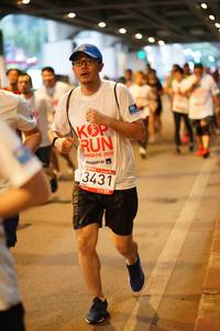 BIB: 2019, 3431
                            <button type="button" onclick="openModal(6011153)" class="btn btn-primary btn-sm float-right btn-popup" data-toggle="modal" data-target=".modal-high-quality">
                        <i class="fas fa-shopping-cart"></i> Add to Cart
                    </button>
                                            <button type="button" onclick="isThisMe(6011153, true)" class="btn btn-success btn-sm float-right btn-popup btn-isme hidden" data-toggle="tooltip" data-placement="bottom" title="นี่คือรูปของคุณใช่ไหม คลิกที่นี่เพื่อเอาเข้าอัลบั้ม">
                        <i class="fas fa-plus"></i> Add to album
                    </button>
                    <button type="button" onclick="isThisMe(6011153, false)" class="btn btn-warning btn-sm float-right btn-popup btn-isnotme hidden">
                        <i class="fas fa-ban"></i> Remove from album
                    </button>