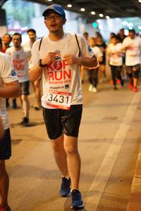 BIB: 2019, 3431
                            <button type="button" onclick="openModal(6011163)" class="btn btn-primary btn-sm float-right btn-popup" data-toggle="modal" data-target=".modal-high-quality">
                        <i class="fas fa-shopping-cart"></i> Add to Cart
                    </button>
                                            <button type="button" onclick="isThisMe(6011163, true)" class="btn btn-success btn-sm float-right btn-popup btn-isme hidden" data-toggle="tooltip" data-placement="bottom" title="นี่คือรูปของคุณใช่ไหม คลิกที่นี่เพื่อเอาเข้าอัลบั้ม">
                        <i class="fas fa-plus"></i> Add to album
                    </button>
                    <button type="button" onclick="isThisMe(6011163, false)" class="btn btn-warning btn-sm float-right btn-popup btn-isnotme hidden">
                        <i class="fas fa-ban"></i> Remove from album
                    </button>