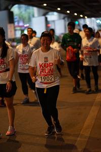 BIB: 4508, 1902
                            <button type="button" onclick="openModal(6014958)" class="btn btn-primary btn-sm float-right btn-popup" data-toggle="modal" data-target=".modal-high-quality">
                        <i class="fas fa-shopping-cart"></i> Add to Cart
                    </button>
                                            <button type="button" onclick="isThisMe(6014958, true)" class="btn btn-success btn-sm float-right btn-popup btn-isme hidden" data-toggle="tooltip" data-placement="bottom" title="นี่คือรูปของคุณใช่ไหม คลิกที่นี่เพื่อเอาเข้าอัลบั้ม">
                        <i class="fas fa-plus"></i> Add to album
                    </button>
                    <button type="button" onclick="isThisMe(6014958, false)" class="btn btn-warning btn-sm float-right btn-popup btn-isnotme hidden">
                        <i class="fas fa-ban"></i> Remove from album
                    </button>