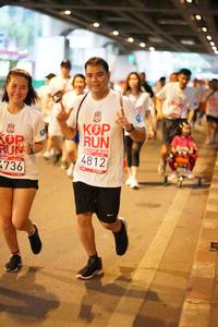 BIB: 4736, 4812
                            <button type="button" onclick="openModal(6014621)" class="btn btn-primary btn-sm float-right btn-popup" data-toggle="modal" data-target=".modal-high-quality">
                        <i class="fas fa-shopping-cart"></i> Add to Cart
                    </button>
                                            <button type="button" onclick="isThisMe(6014621, true)" class="btn btn-success btn-sm float-right btn-popup btn-isme hidden" data-toggle="tooltip" data-placement="bottom" title="นี่คือรูปของคุณใช่ไหม คลิกที่นี่เพื่อเอาเข้าอัลบั้ม">
                        <i class="fas fa-plus"></i> Add to album
                    </button>
                    <button type="button" onclick="isThisMe(6014621, false)" class="btn btn-warning btn-sm float-right btn-popup btn-isnotme hidden">
                        <i class="fas fa-ban"></i> Remove from album
                    </button>