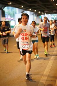 BIB: 3914, 2334
                            <button type="button" onclick="openModal(6010690)" class="btn btn-primary btn-sm float-right btn-popup" data-toggle="modal" data-target=".modal-high-quality">
                        <i class="fas fa-shopping-cart"></i> Add to Cart
                    </button>
                                            <button type="button" onclick="isThisMe(6010690, true)" class="btn btn-success btn-sm float-right btn-popup btn-isme hidden" data-toggle="tooltip" data-placement="bottom" title="นี่คือรูปของคุณใช่ไหม คลิกที่นี่เพื่อเอาเข้าอัลบั้ม">
                        <i class="fas fa-plus"></i> Add to album
                    </button>
                    <button type="button" onclick="isThisMe(6010690, false)" class="btn btn-warning btn-sm float-right btn-popup btn-isnotme hidden">
                        <i class="fas fa-ban"></i> Remove from album
                    </button>