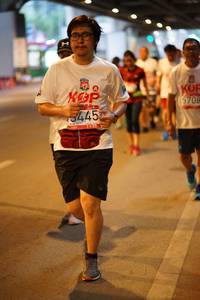 BIB: 5708, 3445
                            <button type="button" onclick="openModal(6012696)" class="btn btn-primary btn-sm float-right btn-popup" data-toggle="modal" data-target=".modal-high-quality">
                        <i class="fas fa-shopping-cart"></i> Add to Cart
                    </button>
                                            <button type="button" onclick="isThisMe(6012696, true)" class="btn btn-success btn-sm float-right btn-popup btn-isme hidden" data-toggle="tooltip" data-placement="bottom" title="นี่คือรูปของคุณใช่ไหม คลิกที่นี่เพื่อเอาเข้าอัลบั้ม">
                        <i class="fas fa-plus"></i> Add to album
                    </button>
                    <button type="button" onclick="isThisMe(6012696, false)" class="btn btn-warning btn-sm float-right btn-popup btn-isnotme hidden">
                        <i class="fas fa-ban"></i> Remove from album
                    </button>