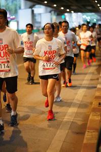 BIB: 187, 201, 114, 4172
                            <button type="button" onclick="openModal(6011288)" class="btn btn-primary btn-sm float-right btn-popup" data-toggle="modal" data-target=".modal-high-quality">
                        <i class="fas fa-shopping-cart"></i> Add to Cart
                    </button>
                                            <button type="button" onclick="isThisMe(6011288, true)" class="btn btn-success btn-sm float-right btn-popup btn-isme hidden" data-toggle="tooltip" data-placement="bottom" title="นี่คือรูปของคุณใช่ไหม คลิกที่นี่เพื่อเอาเข้าอัลบั้ม">
                        <i class="fas fa-plus"></i> Add to album
                    </button>
                    <button type="button" onclick="isThisMe(6011288, false)" class="btn btn-warning btn-sm float-right btn-popup btn-isnotme hidden">
                        <i class="fas fa-ban"></i> Remove from album
                    </button>