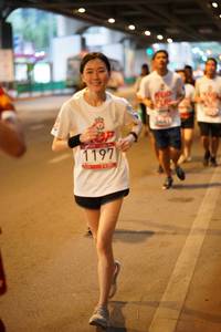 BIB: 1197
                            <button type="button" onclick="openModal(6012924)" class="btn btn-primary btn-sm float-right btn-popup" data-toggle="modal" data-target=".modal-high-quality">
                        <i class="fas fa-shopping-cart"></i> Add to Cart
                    </button>
                                            <button type="button" onclick="isThisMe(6012924, true)" class="btn btn-success btn-sm float-right btn-popup btn-isme hidden" data-toggle="tooltip" data-placement="bottom" title="นี่คือรูปของคุณใช่ไหม คลิกที่นี่เพื่อเอาเข้าอัลบั้ม">
                        <i class="fas fa-plus"></i> Add to album
                    </button>
                    <button type="button" onclick="isThisMe(6012924, false)" class="btn btn-warning btn-sm float-right btn-popup btn-isnotme hidden">
                        <i class="fas fa-ban"></i> Remove from album
                    </button>