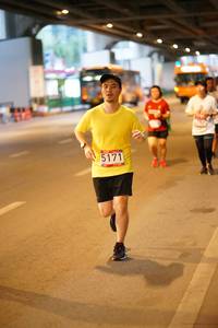 BIB: 5171
                            <button type="button" onclick="openModal(6009021)" class="btn btn-primary btn-sm float-right btn-popup" data-toggle="modal" data-target=".modal-high-quality">
                        <i class="fas fa-shopping-cart"></i> Add to Cart
                    </button>
                                            <button type="button" onclick="isThisMe(6009021, true)" class="btn btn-success btn-sm float-right btn-popup btn-isme hidden" data-toggle="tooltip" data-placement="bottom" title="นี่คือรูปของคุณใช่ไหม คลิกที่นี่เพื่อเอาเข้าอัลบั้ม">
                        <i class="fas fa-plus"></i> Add to album
                    </button>
                    <button type="button" onclick="isThisMe(6009021, false)" class="btn btn-warning btn-sm float-right btn-popup btn-isnotme hidden">
                        <i class="fas fa-ban"></i> Remove from album
                    </button>