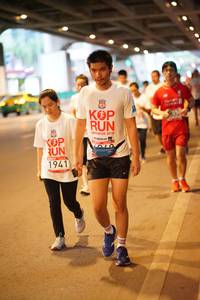 BIB: 201, 1941
                            <button type="button" onclick="openModal(6013246)" class="btn btn-primary btn-sm float-right btn-popup" data-toggle="modal" data-target=".modal-high-quality">
                        <i class="fas fa-shopping-cart"></i> Add to Cart
                    </button>
                                            <button type="button" onclick="isThisMe(6013246, true)" class="btn btn-success btn-sm float-right btn-popup btn-isme hidden" data-toggle="tooltip" data-placement="bottom" title="นี่คือรูปของคุณใช่ไหม คลิกที่นี่เพื่อเอาเข้าอัลบั้ม">
                        <i class="fas fa-plus"></i> Add to album
                    </button>
                    <button type="button" onclick="isThisMe(6013246, false)" class="btn btn-warning btn-sm float-right btn-popup btn-isnotme hidden">
                        <i class="fas fa-ban"></i> Remove from album
                    </button>