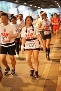 BIB: 574, 3656, 1609
                            <button type="button" onclick="openModal(6013238)" class="btn btn-primary btn-sm float-right btn-popup" data-toggle="modal" data-target=".modal-high-quality">
                        <i class="fas fa-shopping-cart"></i> Add to Cart
                    </button>
                                            <button type="button" onclick="isThisMe(6013238, true)" class="btn btn-success btn-sm float-right btn-popup btn-isme hidden" data-toggle="tooltip" data-placement="bottom" title="นี่คือรูปของคุณใช่ไหม คลิกที่นี่เพื่อเอาเข้าอัลบั้ม">
                        <i class="fas fa-plus"></i> Add to album
                    </button>
                    <button type="button" onclick="isThisMe(6013238, false)" class="btn btn-warning btn-sm float-right btn-popup btn-isnotme hidden">
                        <i class="fas fa-ban"></i> Remove from album
                    </button>