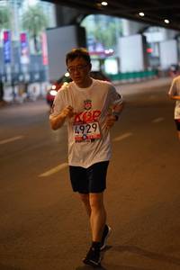 BIB: 4929
                            <button type="button" onclick="openModal(6014751)" class="btn btn-primary btn-sm float-right btn-popup" data-toggle="modal" data-target=".modal-high-quality">
                        <i class="fas fa-shopping-cart"></i> Add to Cart
                    </button>
                                            <button type="button" onclick="isThisMe(6014751, true)" class="btn btn-success btn-sm float-right btn-popup btn-isme hidden" data-toggle="tooltip" data-placement="bottom" title="นี่คือรูปของคุณใช่ไหม คลิกที่นี่เพื่อเอาเข้าอัลบั้ม">
                        <i class="fas fa-plus"></i> Add to album
                    </button>
                    <button type="button" onclick="isThisMe(6014751, false)" class="btn btn-warning btn-sm float-right btn-popup btn-isnotme hidden">
                        <i class="fas fa-ban"></i> Remove from album
                    </button>