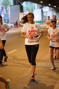 BIB: 395, 2793
                            <button type="button" onclick="openModal(6011890)" class="btn btn-primary btn-sm float-right btn-popup" data-toggle="modal" data-target=".modal-high-quality">
                        <i class="fas fa-shopping-cart"></i> Add to Cart
                    </button>
                                            <button type="button" onclick="isThisMe(6011890, true)" class="btn btn-success btn-sm float-right btn-popup btn-isme hidden" data-toggle="tooltip" data-placement="bottom" title="นี่คือรูปของคุณใช่ไหม คลิกที่นี่เพื่อเอาเข้าอัลบั้ม">
                        <i class="fas fa-plus"></i> Add to album
                    </button>
                    <button type="button" onclick="isThisMe(6011890, false)" class="btn btn-warning btn-sm float-right btn-popup btn-isnotme hidden">
                        <i class="fas fa-ban"></i> Remove from album
                    </button>