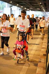 BIB: 2892, 2003, 890
                            <button type="button" onclick="openModal(6014668)" class="btn btn-primary btn-sm float-right btn-popup" data-toggle="modal" data-target=".modal-high-quality">
                        <i class="fas fa-shopping-cart"></i> Add to Cart
                    </button>
                                            <button type="button" onclick="isThisMe(6014668, true)" class="btn btn-success btn-sm float-right btn-popup btn-isme hidden" data-toggle="tooltip" data-placement="bottom" title="นี่คือรูปของคุณใช่ไหม คลิกที่นี่เพื่อเอาเข้าอัลบั้ม">
                        <i class="fas fa-plus"></i> Add to album
                    </button>
                    <button type="button" onclick="isThisMe(6014668, false)" class="btn btn-warning btn-sm float-right btn-popup btn-isnotme hidden">
                        <i class="fas fa-ban"></i> Remove from album
                    </button>