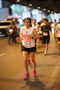 BIB: 1868
                            <button type="button" onclick="openModal(6011454)" class="btn btn-primary btn-sm float-right btn-popup" data-toggle="modal" data-target=".modal-high-quality">
                        <i class="fas fa-shopping-cart"></i> Add to Cart
                    </button>
                                            <button type="button" onclick="isThisMe(6011454, true)" class="btn btn-success btn-sm float-right btn-popup btn-isme hidden" data-toggle="tooltip" data-placement="bottom" title="นี่คือรูปของคุณใช่ไหม คลิกที่นี่เพื่อเอาเข้าอัลบั้ม">
                        <i class="fas fa-plus"></i> Add to album
                    </button>
                    <button type="button" onclick="isThisMe(6011454, false)" class="btn btn-warning btn-sm float-right btn-popup btn-isnotme hidden">
                        <i class="fas fa-ban"></i> Remove from album
                    </button>