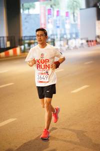 BIB: 2649
                            <button type="button" onclick="openModal(6014067)" class="btn btn-primary btn-sm float-right btn-popup" data-toggle="modal" data-target=".modal-high-quality">
                        <i class="fas fa-shopping-cart"></i> Add to Cart
                    </button>
                                            <button type="button" onclick="isThisMe(6014067, true)" class="btn btn-success btn-sm float-right btn-popup btn-isme hidden" data-toggle="tooltip" data-placement="bottom" title="นี่คือรูปของคุณใช่ไหม คลิกที่นี่เพื่อเอาเข้าอัลบั้ม">
                        <i class="fas fa-plus"></i> Add to album
                    </button>
                    <button type="button" onclick="isThisMe(6014067, false)" class="btn btn-warning btn-sm float-right btn-popup btn-isnotme hidden">
                        <i class="fas fa-ban"></i> Remove from album
                    </button>