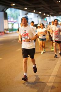 BIB: 2983, 334
                            <button type="button" onclick="openModal(6010434)" class="btn btn-primary btn-sm float-right btn-popup" data-toggle="modal" data-target=".modal-high-quality">
                        <i class="fas fa-shopping-cart"></i> Add to Cart
                    </button>
                                            <button type="button" onclick="isThisMe(6010434, true)" class="btn btn-success btn-sm float-right btn-popup btn-isme hidden" data-toggle="tooltip" data-placement="bottom" title="นี่คือรูปของคุณใช่ไหม คลิกที่นี่เพื่อเอาเข้าอัลบั้ม">
                        <i class="fas fa-plus"></i> Add to album
                    </button>
                    <button type="button" onclick="isThisMe(6010434, false)" class="btn btn-warning btn-sm float-right btn-popup btn-isnotme hidden">
                        <i class="fas fa-ban"></i> Remove from album
                    </button>