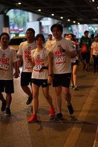 BIB: 1512, 192, 201, 512, 2014
                            <button type="button" onclick="openModal(6014885)" class="btn btn-primary btn-sm float-right btn-popup" data-toggle="modal" data-target=".modal-high-quality">
                        <i class="fas fa-shopping-cart"></i> Add to Cart
                    </button>
                                            <button type="button" onclick="isThisMe(6014885, true)" class="btn btn-success btn-sm float-right btn-popup btn-isme hidden" data-toggle="tooltip" data-placement="bottom" title="นี่คือรูปของคุณใช่ไหม คลิกที่นี่เพื่อเอาเข้าอัลบั้ม">
                        <i class="fas fa-plus"></i> Add to album
                    </button>
                    <button type="button" onclick="isThisMe(6014885, false)" class="btn btn-warning btn-sm float-right btn-popup btn-isnotme hidden">
                        <i class="fas fa-ban"></i> Remove from album
                    </button>