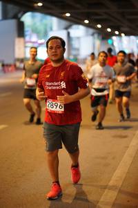 BIB: 2896
                            <button type="button" onclick="openModal(6011692)" class="btn btn-primary btn-sm float-right btn-popup" data-toggle="modal" data-target=".modal-high-quality">
                        <i class="fas fa-shopping-cart"></i> Add to Cart
                    </button>
                                            <button type="button" onclick="isThisMe(6011692, true)" class="btn btn-success btn-sm float-right btn-popup btn-isme hidden" data-toggle="tooltip" data-placement="bottom" title="นี่คือรูปของคุณใช่ไหม คลิกที่นี่เพื่อเอาเข้าอัลบั้ม">
                        <i class="fas fa-plus"></i> Add to album
                    </button>
                    <button type="button" onclick="isThisMe(6011692, false)" class="btn btn-warning btn-sm float-right btn-popup btn-isnotme hidden">
                        <i class="fas fa-ban"></i> Remove from album
                    </button>