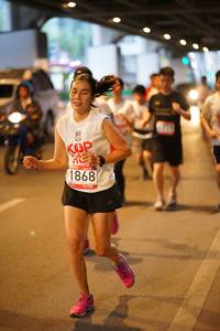 BIB: 1868
                            <button type="button" onclick="openModal(6011446)" class="btn btn-primary btn-sm float-right btn-popup" data-toggle="modal" data-target=".modal-high-quality">
                        <i class="fas fa-shopping-cart"></i> Add to Cart
                    </button>
                                            <button type="button" onclick="isThisMe(6011446, true)" class="btn btn-success btn-sm float-right btn-popup btn-isme hidden" data-toggle="tooltip" data-placement="bottom" title="นี่คือรูปของคุณใช่ไหม คลิกที่นี่เพื่อเอาเข้าอัลบั้ม">
                        <i class="fas fa-plus"></i> Add to album
                    </button>
                    <button type="button" onclick="isThisMe(6011446, false)" class="btn btn-warning btn-sm float-right btn-popup btn-isnotme hidden">
                        <i class="fas fa-ban"></i> Remove from album
                    </button>