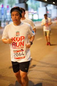 BIB: 2019, 2064
                            <button type="button" onclick="openModal(6007782)" class="btn btn-primary btn-sm float-right btn-popup" data-toggle="modal" data-target=".modal-high-quality">
                        <i class="fas fa-shopping-cart"></i> Add to Cart
                    </button>
                                            <button type="button" onclick="isThisMe(6007782, true)" class="btn btn-success btn-sm float-right btn-popup btn-isme hidden" data-toggle="tooltip" data-placement="bottom" title="นี่คือรูปของคุณใช่ไหม คลิกที่นี่เพื่อเอาเข้าอัลบั้ม">
                        <i class="fas fa-plus"></i> Add to album
                    </button>
                    <button type="button" onclick="isThisMe(6007782, false)" class="btn btn-warning btn-sm float-right btn-popup btn-isnotme hidden">
                        <i class="fas fa-ban"></i> Remove from album
                    </button>