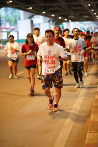 BIB: 3165, 3566, 1478
                            <button type="button" onclick="openModal(6010845)" class="btn btn-primary btn-sm float-right btn-popup" data-toggle="modal" data-target=".modal-high-quality">
                        <i class="fas fa-shopping-cart"></i> Add to Cart
                    </button>
                                            <button type="button" onclick="isThisMe(6010845, true)" class="btn btn-success btn-sm float-right btn-popup btn-isme hidden" data-toggle="tooltip" data-placement="bottom" title="นี่คือรูปของคุณใช่ไหม คลิกที่นี่เพื่อเอาเข้าอัลบั้ม">
                        <i class="fas fa-plus"></i> Add to album
                    </button>
                    <button type="button" onclick="isThisMe(6010845, false)" class="btn btn-warning btn-sm float-right btn-popup btn-isnotme hidden">
                        <i class="fas fa-ban"></i> Remove from album
                    </button>