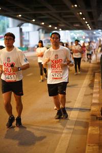 BIB: 5451, 201, 4925
                            <button type="button" onclick="openModal(6012950)" class="btn btn-primary btn-sm float-right btn-popup" data-toggle="modal" data-target=".modal-high-quality">
                        <i class="fas fa-shopping-cart"></i> Add to Cart
                    </button>
                                            <button type="button" onclick="isThisMe(6012950, true)" class="btn btn-success btn-sm float-right btn-popup btn-isme hidden" data-toggle="tooltip" data-placement="bottom" title="นี่คือรูปของคุณใช่ไหม คลิกที่นี่เพื่อเอาเข้าอัลบั้ม">
                        <i class="fas fa-plus"></i> Add to album
                    </button>
                    <button type="button" onclick="isThisMe(6012950, false)" class="btn btn-warning btn-sm float-right btn-popup btn-isnotme hidden">
                        <i class="fas fa-ban"></i> Remove from album
                    </button>