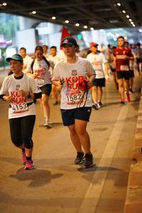 BIB: 1582, 4153
                            <button type="button" onclick="openModal(6012169)" class="btn btn-primary btn-sm float-right btn-popup" data-toggle="modal" data-target=".modal-high-quality">
                        <i class="fas fa-shopping-cart"></i> Add to Cart
                    </button>
                                            <button type="button" onclick="isThisMe(6012169, true)" class="btn btn-success btn-sm float-right btn-popup btn-isme hidden" data-toggle="tooltip" data-placement="bottom" title="นี่คือรูปของคุณใช่ไหม คลิกที่นี่เพื่อเอาเข้าอัลบั้ม">
                        <i class="fas fa-plus"></i> Add to album
                    </button>
                    <button type="button" onclick="isThisMe(6012169, false)" class="btn btn-warning btn-sm float-right btn-popup btn-isnotme hidden">
                        <i class="fas fa-ban"></i> Remove from album
                    </button>