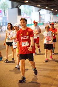 BIB: 4651, 250, 1398
                            <button type="button" onclick="openModal(6013527)" class="btn btn-primary btn-sm float-right btn-popup" data-toggle="modal" data-target=".modal-high-quality">
                        <i class="fas fa-shopping-cart"></i> Add to Cart
                    </button>
                                            <button type="button" onclick="isThisMe(6013527, true)" class="btn btn-success btn-sm float-right btn-popup btn-isme hidden" data-toggle="tooltip" data-placement="bottom" title="นี่คือรูปของคุณใช่ไหม คลิกที่นี่เพื่อเอาเข้าอัลบั้ม">
                        <i class="fas fa-plus"></i> Add to album
                    </button>
                    <button type="button" onclick="isThisMe(6013527, false)" class="btn btn-warning btn-sm float-right btn-popup btn-isnotme hidden">
                        <i class="fas fa-ban"></i> Remove from album
                    </button>