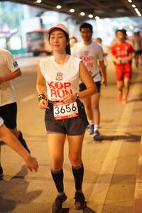 BIB: 3656
                            <button type="button" onclick="openModal(6013242)" class="btn btn-primary btn-sm float-right btn-popup" data-toggle="modal" data-target=".modal-high-quality">
                        <i class="fas fa-shopping-cart"></i> Add to Cart
                    </button>
                                            <button type="button" onclick="isThisMe(6013242, true)" class="btn btn-success btn-sm float-right btn-popup btn-isme hidden" data-toggle="tooltip" data-placement="bottom" title="นี่คือรูปของคุณใช่ไหม คลิกที่นี่เพื่อเอาเข้าอัลบั้ม">
                        <i class="fas fa-plus"></i> Add to album
                    </button>
                    <button type="button" onclick="isThisMe(6013242, false)" class="btn btn-warning btn-sm float-right btn-popup btn-isnotme hidden">
                        <i class="fas fa-ban"></i> Remove from album
                    </button>