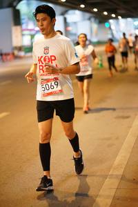 BIB: 2019, 5069
                            <button type="button" onclick="openModal(6009785)" class="btn btn-primary btn-sm float-right btn-popup" data-toggle="modal" data-target=".modal-high-quality">
                        <i class="fas fa-shopping-cart"></i> Add to Cart
                    </button>
                                            <button type="button" onclick="isThisMe(6009785, true)" class="btn btn-success btn-sm float-right btn-popup btn-isme hidden" data-toggle="tooltip" data-placement="bottom" title="นี่คือรูปของคุณใช่ไหม คลิกที่นี่เพื่อเอาเข้าอัลบั้ม">
                        <i class="fas fa-plus"></i> Add to album
                    </button>
                    <button type="button" onclick="isThisMe(6009785, false)" class="btn btn-warning btn-sm float-right btn-popup btn-isnotme hidden">
                        <i class="fas fa-ban"></i> Remove from album
                    </button>