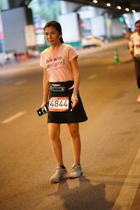 BIB: 4844
                            <button type="button" onclick="openModal(6013137)" class="btn btn-primary btn-sm float-right btn-popup" data-toggle="modal" data-target=".modal-high-quality">
                        <i class="fas fa-shopping-cart"></i> Add to Cart
                    </button>
                                            <button type="button" onclick="isThisMe(6013137, true)" class="btn btn-success btn-sm float-right btn-popup btn-isme hidden" data-toggle="tooltip" data-placement="bottom" title="นี่คือรูปของคุณใช่ไหม คลิกที่นี่เพื่อเอาเข้าอัลบั้ม">
                        <i class="fas fa-plus"></i> Add to album
                    </button>
                    <button type="button" onclick="isThisMe(6013137, false)" class="btn btn-warning btn-sm float-right btn-popup btn-isnotme hidden">
                        <i class="fas fa-ban"></i> Remove from album
                    </button>