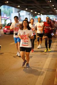 BIB: 201, 3384
                            <button type="button" onclick="openModal(6012322)" class="btn btn-primary btn-sm float-right btn-popup" data-toggle="modal" data-target=".modal-high-quality">
                        <i class="fas fa-shopping-cart"></i> Add to Cart
                    </button>
                                            <button type="button" onclick="isThisMe(6012322, true)" class="btn btn-success btn-sm float-right btn-popup btn-isme hidden" data-toggle="tooltip" data-placement="bottom" title="นี่คือรูปของคุณใช่ไหม คลิกที่นี่เพื่อเอาเข้าอัลบั้ม">
                        <i class="fas fa-plus"></i> Add to album
                    </button>
                    <button type="button" onclick="isThisMe(6012322, false)" class="btn btn-warning btn-sm float-right btn-popup btn-isnotme hidden">
                        <i class="fas fa-ban"></i> Remove from album
                    </button>