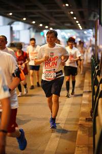 BIB: 3059
                            <button type="button" onclick="openModal(6012707)" class="btn btn-primary btn-sm float-right btn-popup" data-toggle="modal" data-target=".modal-high-quality">
                        <i class="fas fa-shopping-cart"></i> Add to Cart
                    </button>
                                            <button type="button" onclick="isThisMe(6012707, true)" class="btn btn-success btn-sm float-right btn-popup btn-isme hidden" data-toggle="tooltip" data-placement="bottom" title="นี่คือรูปของคุณใช่ไหม คลิกที่นี่เพื่อเอาเข้าอัลบั้ม">
                        <i class="fas fa-plus"></i> Add to album
                    </button>
                    <button type="button" onclick="isThisMe(6012707, false)" class="btn btn-warning btn-sm float-right btn-popup btn-isnotme hidden">
                        <i class="fas fa-ban"></i> Remove from album
                    </button>