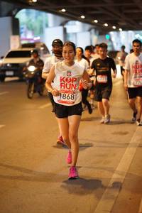 BIB: 271, 1868
                            <button type="button" onclick="openModal(6011426)" class="btn btn-primary btn-sm float-right btn-popup" data-toggle="modal" data-target=".modal-high-quality">
                        <i class="fas fa-shopping-cart"></i> Add to Cart
                    </button>
                                            <button type="button" onclick="isThisMe(6011426, true)" class="btn btn-success btn-sm float-right btn-popup btn-isme hidden" data-toggle="tooltip" data-placement="bottom" title="นี่คือรูปของคุณใช่ไหม คลิกที่นี่เพื่อเอาเข้าอัลบั้ม">
                        <i class="fas fa-plus"></i> Add to album
                    </button>
                    <button type="button" onclick="isThisMe(6011426, false)" class="btn btn-warning btn-sm float-right btn-popup btn-isnotme hidden">
                        <i class="fas fa-ban"></i> Remove from album
                    </button>