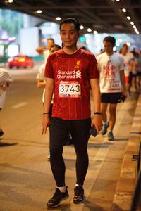 BIB: 248, 3743
                            <button type="button" onclick="openModal(6007317)" class="btn btn-primary btn-sm float-right btn-popup" data-toggle="modal" data-target=".modal-high-quality">
                        <i class="fas fa-shopping-cart"></i> Add to Cart
                    </button>
                                            <button type="button" onclick="isThisMe(6007317, true)" class="btn btn-success btn-sm float-right btn-popup btn-isme hidden" data-toggle="tooltip" data-placement="bottom" title="นี่คือรูปของคุณใช่ไหม คลิกที่นี่เพื่อเอาเข้าอัลบั้ม">
                        <i class="fas fa-plus"></i> Add to album
                    </button>
                    <button type="button" onclick="isThisMe(6007317, false)" class="btn btn-warning btn-sm float-right btn-popup btn-isnotme hidden">
                        <i class="fas fa-ban"></i> Remove from album
                    </button>