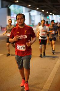 BIB: 2896
                            <button type="button" onclick="openModal(6011691)" class="btn btn-primary btn-sm float-right btn-popup" data-toggle="modal" data-target=".modal-high-quality">
                        <i class="fas fa-shopping-cart"></i> Add to Cart
                    </button>
                                            <button type="button" onclick="isThisMe(6011691, true)" class="btn btn-success btn-sm float-right btn-popup btn-isme hidden" data-toggle="tooltip" data-placement="bottom" title="นี่คือรูปของคุณใช่ไหม คลิกที่นี่เพื่อเอาเข้าอัลบั้ม">
                        <i class="fas fa-plus"></i> Add to album
                    </button>
                    <button type="button" onclick="isThisMe(6011691, false)" class="btn btn-warning btn-sm float-right btn-popup btn-isnotme hidden">
                        <i class="fas fa-ban"></i> Remove from album
                    </button>