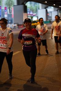 BIB: 201, 416, 5685, 
                            <button type="button" onclick="openModal(6014858)" class="btn btn-primary btn-sm float-right btn-popup" data-toggle="modal" data-target=".modal-high-quality">
                        <i class="fas fa-shopping-cart"></i> Add to Cart
                    </button>
                                            <button type="button" onclick="isThisMe(6014858, true)" class="btn btn-success btn-sm float-right btn-popup btn-isme hidden" data-toggle="tooltip" data-placement="bottom" title="นี่คือรูปของคุณใช่ไหม คลิกที่นี่เพื่อเอาเข้าอัลบั้ม">
                        <i class="fas fa-plus"></i> Add to album
                    </button>
                    <button type="button" onclick="isThisMe(6014858, false)" class="btn btn-warning btn-sm float-right btn-popup btn-isnotme hidden">
                        <i class="fas fa-ban"></i> Remove from album
                    </button>