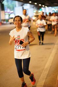 BIB: 279
                            <button type="button" onclick="openModal(6010714)" class="btn btn-primary btn-sm float-right btn-popup" data-toggle="modal" data-target=".modal-high-quality">
                        <i class="fas fa-shopping-cart"></i> Add to Cart
                    </button>
                                            <button type="button" onclick="isThisMe(6010714, true)" class="btn btn-success btn-sm float-right btn-popup btn-isme hidden" data-toggle="tooltip" data-placement="bottom" title="นี่คือรูปของคุณใช่ไหม คลิกที่นี่เพื่อเอาเข้าอัลบั้ม">
                        <i class="fas fa-plus"></i> Add to album
                    </button>
                    <button type="button" onclick="isThisMe(6010714, false)" class="btn btn-warning btn-sm float-right btn-popup btn-isnotme hidden">
                        <i class="fas fa-ban"></i> Remove from album
                    </button>