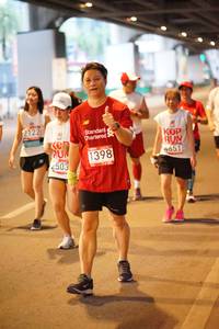 BIB: 2122, 4651, 503, 1398
                            <button type="button" onclick="openModal(6013467)" class="btn btn-primary btn-sm float-right btn-popup" data-toggle="modal" data-target=".modal-high-quality">
                        <i class="fas fa-shopping-cart"></i> Add to Cart
                    </button>
                                            <button type="button" onclick="isThisMe(6013467, true)" class="btn btn-success btn-sm float-right btn-popup btn-isme hidden" data-toggle="tooltip" data-placement="bottom" title="นี่คือรูปของคุณใช่ไหม คลิกที่นี่เพื่อเอาเข้าอัลบั้ม">
                        <i class="fas fa-plus"></i> Add to album
                    </button>
                    <button type="button" onclick="isThisMe(6013467, false)" class="btn btn-warning btn-sm float-right btn-popup btn-isnotme hidden">
                        <i class="fas fa-ban"></i> Remove from album
                    </button>