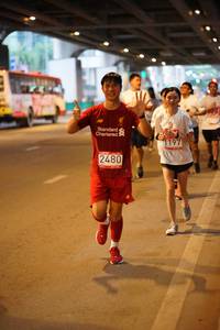 BIB: 1197, 2480, 
                            <button type="button" onclick="openModal(6012832)" class="btn btn-primary btn-sm float-right btn-popup" data-toggle="modal" data-target=".modal-high-quality">
                        <i class="fas fa-shopping-cart"></i> Add to Cart
                    </button>
                                            <button type="button" onclick="isThisMe(6012832, true)" class="btn btn-success btn-sm float-right btn-popup btn-isme hidden" data-toggle="tooltip" data-placement="bottom" title="นี่คือรูปของคุณใช่ไหม คลิกที่นี่เพื่อเอาเข้าอัลบั้ม">
                        <i class="fas fa-plus"></i> Add to album
                    </button>
                    <button type="button" onclick="isThisMe(6012832, false)" class="btn btn-warning btn-sm float-right btn-popup btn-isnotme hidden">
                        <i class="fas fa-ban"></i> Remove from album
                    </button>