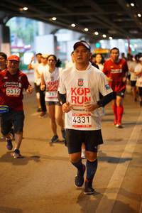 BIB: 5513, 967, 4331
                            <button type="button" onclick="openModal(6012094)" class="btn btn-primary btn-sm float-right btn-popup" data-toggle="modal" data-target=".modal-high-quality">
                        <i class="fas fa-shopping-cart"></i> Add to Cart
                    </button>
                                            <button type="button" onclick="isThisMe(6012094, true)" class="btn btn-success btn-sm float-right btn-popup btn-isme hidden" data-toggle="tooltip" data-placement="bottom" title="นี่คือรูปของคุณใช่ไหม คลิกที่นี่เพื่อเอาเข้าอัลบั้ม">
                        <i class="fas fa-plus"></i> Add to album
                    </button>
                    <button type="button" onclick="isThisMe(6012094, false)" class="btn btn-warning btn-sm float-right btn-popup btn-isnotme hidden">
                        <i class="fas fa-ban"></i> Remove from album
                    </button>