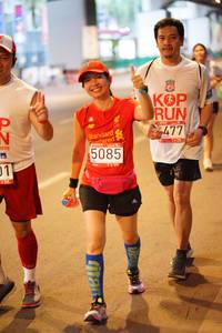 BIB: 477, 019, 5085
                            <button type="button" onclick="openModal(6013732)" class="btn btn-primary btn-sm float-right btn-popup" data-toggle="modal" data-target=".modal-high-quality">
                        <i class="fas fa-shopping-cart"></i> Add to Cart
                    </button>
                                            <button type="button" onclick="isThisMe(6013732, true)" class="btn btn-success btn-sm float-right btn-popup btn-isme hidden" data-toggle="tooltip" data-placement="bottom" title="นี่คือรูปของคุณใช่ไหม คลิกที่นี่เพื่อเอาเข้าอัลบั้ม">
                        <i class="fas fa-plus"></i> Add to album
                    </button>
                    <button type="button" onclick="isThisMe(6013732, false)" class="btn btn-warning btn-sm float-right btn-popup btn-isnotme hidden">
                        <i class="fas fa-ban"></i> Remove from album
                    </button>