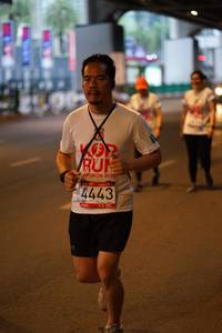 BIB: 2019, 4443
                            <button type="button" onclick="openModal(6014811)" class="btn btn-primary btn-sm float-right btn-popup" data-toggle="modal" data-target=".modal-high-quality">
                        <i class="fas fa-shopping-cart"></i> Add to Cart
                    </button>
                                            <button type="button" onclick="isThisMe(6014811, true)" class="btn btn-success btn-sm float-right btn-popup btn-isme hidden" data-toggle="tooltip" data-placement="bottom" title="นี่คือรูปของคุณใช่ไหม คลิกที่นี่เพื่อเอาเข้าอัลบั้ม">
                        <i class="fas fa-plus"></i> Add to album
                    </button>
                    <button type="button" onclick="isThisMe(6014811, false)" class="btn btn-warning btn-sm float-right btn-popup btn-isnotme hidden">
                        <i class="fas fa-ban"></i> Remove from album
                    </button>