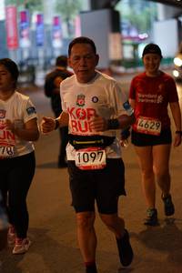 BIB: 4629, 1097, 
                            <button type="button" onclick="openModal(6015013)" class="btn btn-primary btn-sm float-right btn-popup" data-toggle="modal" data-target=".modal-high-quality">
                        <i class="fas fa-shopping-cart"></i> Add to Cart
                    </button>
                                            <button type="button" onclick="isThisMe(6015013, true)" class="btn btn-success btn-sm float-right btn-popup btn-isme hidden" data-toggle="tooltip" data-placement="bottom" title="นี่คือรูปของคุณใช่ไหม คลิกที่นี่เพื่อเอาเข้าอัลบั้ม">
                        <i class="fas fa-plus"></i> Add to album
                    </button>
                    <button type="button" onclick="isThisMe(6015013, false)" class="btn btn-warning btn-sm float-right btn-popup btn-isnotme hidden">
                        <i class="fas fa-ban"></i> Remove from album
                    </button>