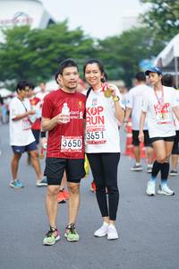 BIB: 383, 2013, 3651, 3650, 
                            <button type="button" onclick="openModal(6019710)" class="btn btn-primary btn-sm float-right btn-popup" data-toggle="modal" data-target=".modal-high-quality">
                        <i class="fas fa-shopping-cart"></i> Add to Cart
                    </button>
                                            <button type="button" onclick="isThisMe(6019710, true)" class="btn btn-success btn-sm float-right btn-popup btn-isme hidden" data-toggle="tooltip" data-placement="bottom" title="นี่คือรูปของคุณใช่ไหม คลิกที่นี่เพื่อเอาเข้าอัลบั้ม">
                        <i class="fas fa-plus"></i> Add to album
                    </button>
                    <button type="button" onclick="isThisMe(6019710, false)" class="btn btn-warning btn-sm float-right btn-popup btn-isnotme hidden">
                        <i class="fas fa-ban"></i> Remove from album
                    </button>