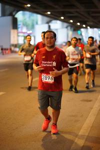 BIB: 2896
                            <button type="button" onclick="openModal(6011689)" class="btn btn-primary btn-sm float-right btn-popup" data-toggle="modal" data-target=".modal-high-quality">
                        <i class="fas fa-shopping-cart"></i> Add to Cart
                    </button>
                                            <button type="button" onclick="isThisMe(6011689, true)" class="btn btn-success btn-sm float-right btn-popup btn-isme hidden" data-toggle="tooltip" data-placement="bottom" title="นี่คือรูปของคุณใช่ไหม คลิกที่นี่เพื่อเอาเข้าอัลบั้ม">
                        <i class="fas fa-plus"></i> Add to album
                    </button>
                    <button type="button" onclick="isThisMe(6011689, false)" class="btn btn-warning btn-sm float-right btn-popup btn-isnotme hidden">
                        <i class="fas fa-ban"></i> Remove from album
                    </button>