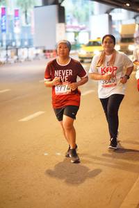 BIB: 3774, 3845
                            <button type="button" onclick="openModal(6014239)" class="btn btn-primary btn-sm float-right btn-popup" data-toggle="modal" data-target=".modal-high-quality">
                        <i class="fas fa-shopping-cart"></i> Add to Cart
                    </button>
                                            <button type="button" onclick="isThisMe(6014239, true)" class="btn btn-success btn-sm float-right btn-popup btn-isme hidden" data-toggle="tooltip" data-placement="bottom" title="นี่คือรูปของคุณใช่ไหม คลิกที่นี่เพื่อเอาเข้าอัลบั้ม">
                        <i class="fas fa-plus"></i> Add to album
                    </button>
                    <button type="button" onclick="isThisMe(6014239, false)" class="btn btn-warning btn-sm float-right btn-popup btn-isnotme hidden">
                        <i class="fas fa-ban"></i> Remove from album
                    </button>