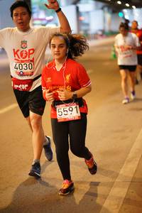 BIB: 4030, 5591
                            <button type="button" onclick="openModal(6008525)" class="btn btn-primary btn-sm float-right btn-popup" data-toggle="modal" data-target=".modal-high-quality">
                        <i class="fas fa-shopping-cart"></i> Add to Cart
                    </button>
                                            <button type="button" onclick="isThisMe(6008525, true)" class="btn btn-success btn-sm float-right btn-popup btn-isme hidden" data-toggle="tooltip" data-placement="bottom" title="นี่คือรูปของคุณใช่ไหม คลิกที่นี่เพื่อเอาเข้าอัลบั้ม">
                        <i class="fas fa-plus"></i> Add to album
                    </button>
                    <button type="button" onclick="isThisMe(6008525, false)" class="btn btn-warning btn-sm float-right btn-popup btn-isnotme hidden">
                        <i class="fas fa-ban"></i> Remove from album
                    </button>