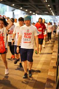 BIB: 5882
                            <button type="button" onclick="openModal(6014494)" class="btn btn-primary btn-sm float-right btn-popup" data-toggle="modal" data-target=".modal-high-quality">
                        <i class="fas fa-shopping-cart"></i> Add to Cart
                    </button>
                                            <button type="button" onclick="isThisMe(6014494, true)" class="btn btn-success btn-sm float-right btn-popup btn-isme hidden" data-toggle="tooltip" data-placement="bottom" title="นี่คือรูปของคุณใช่ไหม คลิกที่นี่เพื่อเอาเข้าอัลบั้ม">
                        <i class="fas fa-plus"></i> Add to album
                    </button>
                    <button type="button" onclick="isThisMe(6014494, false)" class="btn btn-warning btn-sm float-right btn-popup btn-isnotme hidden">
                        <i class="fas fa-ban"></i> Remove from album
                    </button>