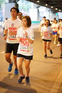 BIB: 2564, 2563
                            <button type="button" onclick="openModal(6014594)" class="btn btn-primary btn-sm float-right btn-popup" data-toggle="modal" data-target=".modal-high-quality">
                        <i class="fas fa-shopping-cart"></i> Add to Cart
                    </button>
                                            <button type="button" onclick="isThisMe(6014594, true)" class="btn btn-success btn-sm float-right btn-popup btn-isme hidden" data-toggle="tooltip" data-placement="bottom" title="นี่คือรูปของคุณใช่ไหม คลิกที่นี่เพื่อเอาเข้าอัลบั้ม">
                        <i class="fas fa-plus"></i> Add to album
                    </button>
                    <button type="button" onclick="isThisMe(6014594, false)" class="btn btn-warning btn-sm float-right btn-popup btn-isnotme hidden">
                        <i class="fas fa-ban"></i> Remove from album
                    </button>