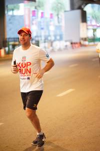 BIB: 2019
                            <button type="button" onclick="openModal(6013766)" class="btn btn-primary btn-sm float-right btn-popup" data-toggle="modal" data-target=".modal-high-quality">
                        <i class="fas fa-shopping-cart"></i> Add to Cart
                    </button>
                                            <button type="button" onclick="isThisMe(6013766, true)" class="btn btn-success btn-sm float-right btn-popup btn-isme hidden" data-toggle="tooltip" data-placement="bottom" title="นี่คือรูปของคุณใช่ไหม คลิกที่นี่เพื่อเอาเข้าอัลบั้ม">
                        <i class="fas fa-plus"></i> Add to album
                    </button>
                    <button type="button" onclick="isThisMe(6013766, false)" class="btn btn-warning btn-sm float-right btn-popup btn-isnotme hidden">
                        <i class="fas fa-ban"></i> Remove from album
                    </button>