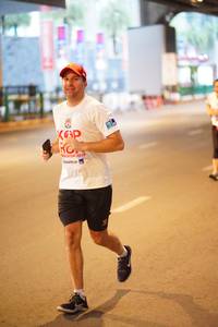 BIB: 2019
                            <button type="button" onclick="openModal(6013740)" class="btn btn-primary btn-sm float-right btn-popup" data-toggle="modal" data-target=".modal-high-quality">
                        <i class="fas fa-shopping-cart"></i> Add to Cart
                    </button>
                                            <button type="button" onclick="isThisMe(6013740, true)" class="btn btn-success btn-sm float-right btn-popup btn-isme hidden" data-toggle="tooltip" data-placement="bottom" title="นี่คือรูปของคุณใช่ไหม คลิกที่นี่เพื่อเอาเข้าอัลบั้ม">
                        <i class="fas fa-plus"></i> Add to album
                    </button>
                    <button type="button" onclick="isThisMe(6013740, false)" class="btn btn-warning btn-sm float-right btn-popup btn-isnotme hidden">
                        <i class="fas fa-ban"></i> Remove from album
                    </button>